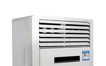 空调显示h3是什么意思，具体原因和故障维修办法