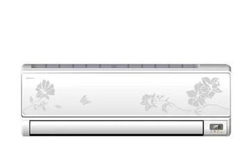 空调显示p4是什么意思，具体原因和故障维修办法