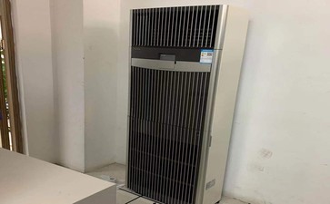 承德宽城满族自治县空调维修24小时服务电话,空调客服中心电话