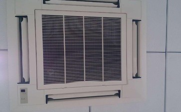 营口盖州市空调维修24小时服务电话,空调客服中心电话