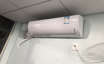 荆州监利县空调维修24小时服务电话,空调客服中心电话