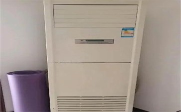 昆明五华区空调售后24小时服务电话,空调客服中心电话