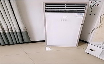 孝感安陆市空调售后24小时服务电话,空调客服中心电话