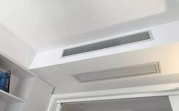 长春南关区空调售后24小时服务电话,空调客服中心电话
