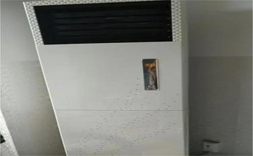 汉中汉台区空调售后24小时服务电话,空调客服中心电话