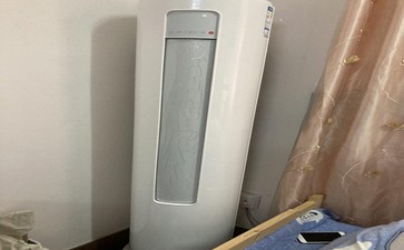 定西通渭县空调维修24小时服务电话,空调客服中心电话