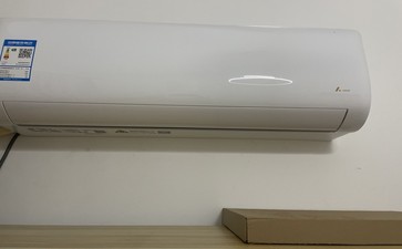 滨州博兴县空调维修24小时服务电话,空调客服中心电话