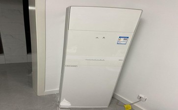 赤峰林西县空调维修24小时服务电话,空调客服中心电话