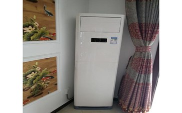 衡水武邑县空调售后24小时服务电话,空调客服中心电话