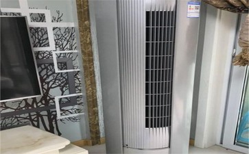 阜新清河门区空调维修24小时服务电话,空调客服中心电话