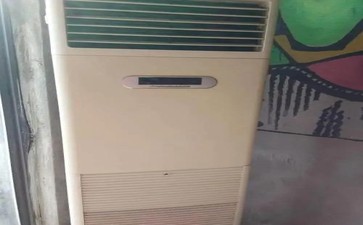 银川贺兰县空调售后24小时服务电话,空调客服中心电话