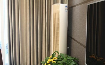 益阳资阳区空调维修24小时服务电话,空调客服中心电话