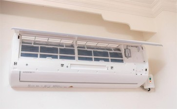 通辽奈曼旗空调维修24小时服务电话,空调客服中心电话
