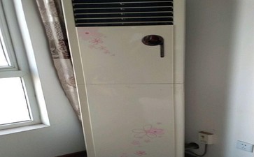 怀化新晃侗族自治县空调维修24小时服务电话,空调客服中心电话