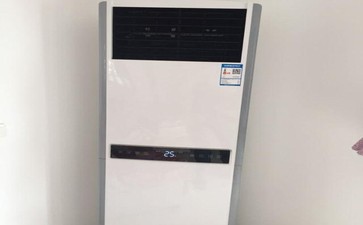 襄阳宜城市空调维修24小时服务电话,空调客服中心电话
