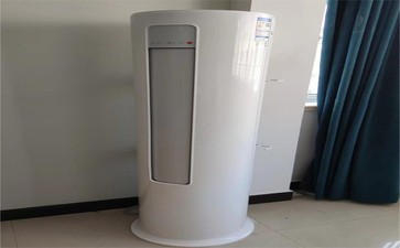 黔西南望谟县空调维修24小时服务电话,空调客服中心电话