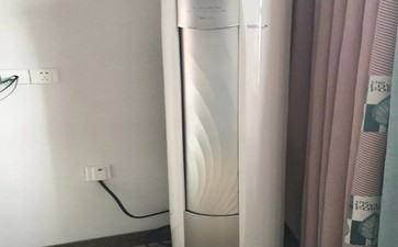 黔南福泉市空调售后24小时服务电话,空调客服中心电话