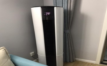 大庆大同区空调维修24小时服务电话,空调客服中心电话