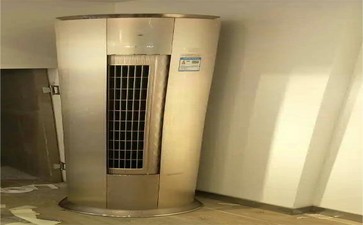 临夏和政县空调售后24小时服务电话,空调客服中心电话