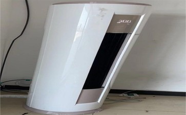 张家口怀安县空调维修24小时服务电话,空调客服中心电话