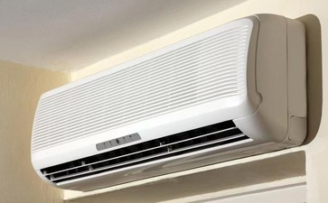 大连甘井子区空调维修24小时服务电话,空调客服中心电话