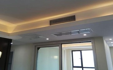 阿里日土县空调售后24小时服务电话,空调客服中心电话