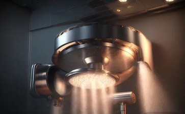 热水器有火花声打不着火，什么原因和解决办法