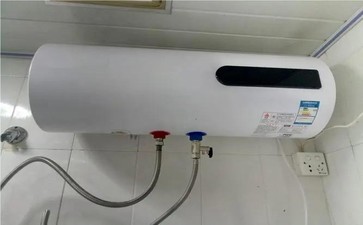 天燃<a href='https://www.cjwlb.com/juhe/488' target='_blank'><u>热水器打不着</u></a>火，什么原因和解决办法
