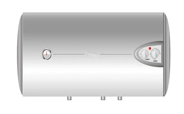 九阳热水器代码含义，具体原因和解决方法