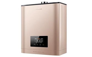 热水器打不着火加什么药，什么原因和解决办法