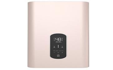 美的热水器代码p4，具体原因和解决方法
