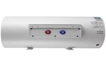 华帝<a href='https://www.cjwlb.com/juhe/488' target='_blank'><u>热水器打不着</u></a>火e8，什么原因和解决办法
