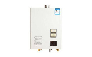 家用燃气快速<a href='https://www.cjwlb.com/juhe/489' target='_blank'><u>热水器打不着火</u></a>，什么原因和解决办法