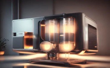 热水器天冷打不着火，什么原因和解决办法