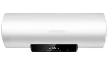 <a href='https://www.cjwlb.com/juhe/489' target='_blank'><u>热水器打不着火</u></a>灯不亮，什么原因和解决办法