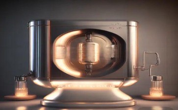 热水器代码显示En怎么调，具体原因和解决方法