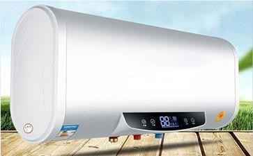冰仕特热水器代码，具体原因和解决方法