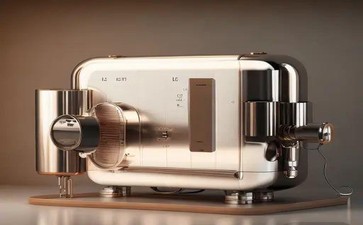 什么代码代表灶具热水器，具体原因和解决方法