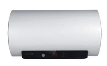 万和<a href='https://www.cjwlb.com/juhe/469' target='_blank'><u><a href='https://www.cjwlb.com/juhe/858' target='_blank'><u>热水器维修</u></a></u></a>代码，具体原因和解决方法