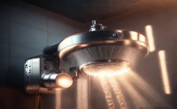 热水器代码出现e5，具体原因和解决方法
