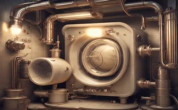 热水器不打火出现b代码，具体原因和解决方法