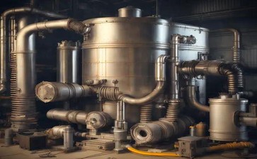 电热水器错误代码16，具体原因和解决方法
