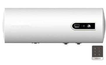 方太热水器代码e2，具体原因和解决方法