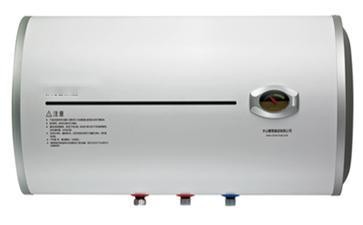 帅康热水器代码，具体原因和解决方法