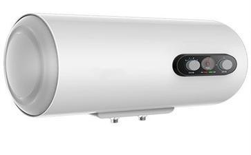 前锋热水器代码A3，具体原因和解决方法