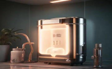 中央热水器代码e19，具体原因和解决方法