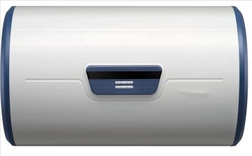 热水器代码的e4，具体原因和解决方法
