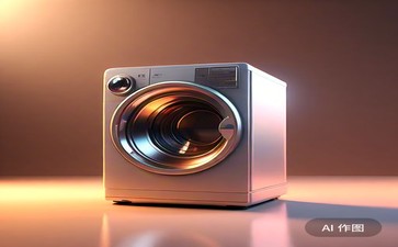 <a href='https://www.cjwlb.com/juhe/1240' target='_blank'><u>lg洗衣机故障</u></a>代码表be，具体原因和解决办法