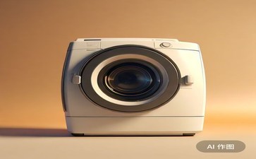 惠普洗衣机故障u4，具体原因和解决办法