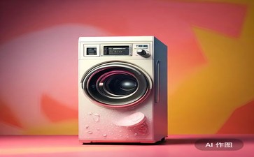 全自动洗衣机e50故障，具体原因和解决办法